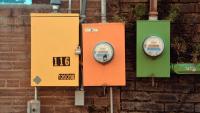 Cape Town electricity meter rollout moves into Southern Suburbs