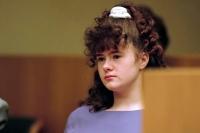 A court is deciding whether Tennessee’s execution methods violate Christa Pike’s rights. Hearings are underway.