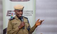 Taxi driver or potential killer? Uganda’s deadly culture of reckless driving