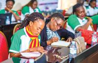 Who is raping Uganda’s men?