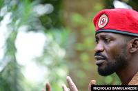 Why key opposition figures fled Uganda