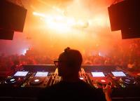 Refuge NYC to Celebrate 1-Year Anniversary With Monthlong Showcase: ‘We’re Not Even Half Done With What We Want Refuge to Become’