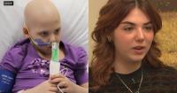 A breakthrough cancer treatment is a "Philadelphia story all the way"