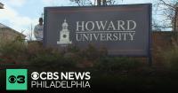 Pennsylvania offers assistance to students disenrolled from Howard University