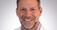 Baroody joins Tidelands Health OB/GYN