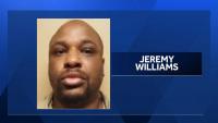 Alabama one of 3 states set to hold executions on the same day, a first in the US since 2010