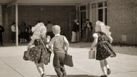 Your Child’s Education Shouldn’t Depend On Your Mortgage