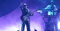 Steve Lacy to bring Oh yeah? Tour to Virginia Beach in 2026
