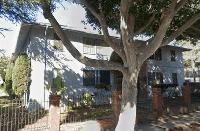 Santa Monica to Review Virginia Avenue Apartment Rehab Costs and Oversight