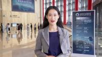 2026 ICBS: Innovation in focus as top scholars convene in Beijing