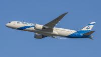 El Al News: Latest Updates, Routes and Fares