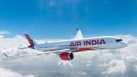 3 hydraulic warnings, 2 autopilot alerts: New details emerge from Air India Phuket-Delhi flight