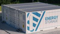 Waaree Transpower wins ₹160 crore BESS order, signals push into global energy storage market