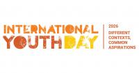 International Youth Day 2026: Young educators chart the future of union leadership in Asia-Pacific