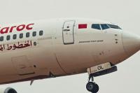 Royal Air Maroc News: Latest Updates, Routes and Fares