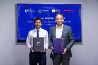 Ooredoo named digital partner for WTA 2026
