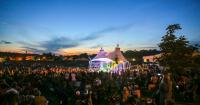 Things to do this weekend in southwest Ohio: Taco and Nacho Fest, African American Cultural Festival, Germanfest Picnic and more