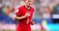 New Man City signing Elliot Anderson not swayed by Man Utd recruitment push