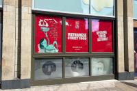 Vietnamese street food chain to take place of closed Leeds city centre pub