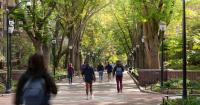 Colorado student loan borrowers feel burdened by debt as defaults increase nationwide
