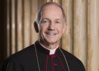 Bishop, doctors and Lutheran nursing home sue to block Illinois assisted suicide law