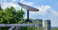 Poland complains to Starlink over exclusion from European roaming zone