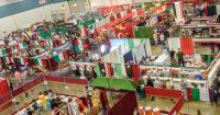 World A’Fair returns to downtown Dayton after seven-year break