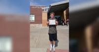 New tool empowers Utah teen drivers and parents this back-to-school season, while fostering safer, more mindful roads