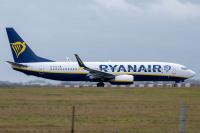 Ryanair News: Latest Updates, Routes and Fares