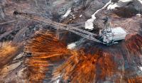 Europe’s rare earth strategy is betting on allies