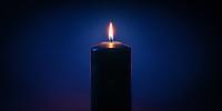 63-Year-Old Woman Dies Following Collision
