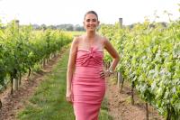 The Essentials With Joey Wölffer: Horses, Sag Harbor Haunts and Carrying on the Family Business