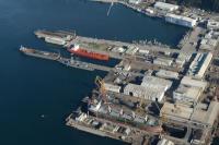 Global briefing: Chile faces IUU conflict as Russia goes it alone on bluefin