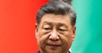 China's Xi Jinping Reaches Out to Cuba's Raul Castro as Latin America Turns Right