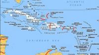 Plastic waste from other islands ending up on Jamaica's shoreline; stakeholders concerned