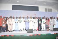 Nigeria unveils mechanisation policy, targets private investment in agriculture