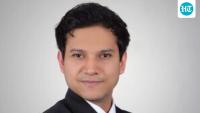 Why this IIT grad chose to go back to classes at ISB after 5 years in investment banking- know Gaurang Agarwal's story