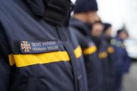 Ukraine's emergency service requests humanitarian mine clearance equipment through NATO mechanism