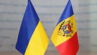Moldova gives Ukraine 50% discount on rail freight transit