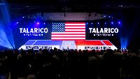 Democrats Rapidly Gaining Momentum In Bid To Flip U.S. Senate