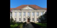 Berlin Archive Reveals Rare Records of Uzbekistan’s Past