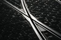 Kazakhstan’s Largest City to Bring Back Trams as Almaty LRT Targets 2027 Launch