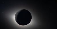 Eclipse could help Irish scientists solve a mystery of the sun’s heat