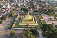 Local company files for USD464 million debt repayment petition in Laos