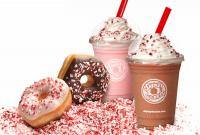Shipley Donuts Enters Michigan, Signs 15-unit Agreement with Auburn Hills Franchisee