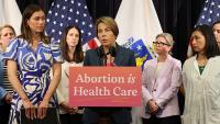 Massachusetts expands abortion access. Here’s the nuance missing from some coverage