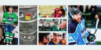 The last days of Da Beauty League: A Minnesota institution, remembered by the beauties behind it