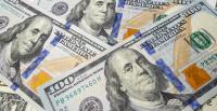 North Carolina Man Wins Lottery Again Just Two Years After $2M Jackpot