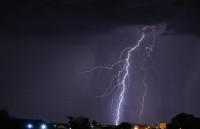 Severe Storms Tearing Across East Tennessee with Multiple Warnings and Damaging Winds