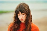 Katie Gregson-MacLeod Shares Plans For Debut Album ‘Albatross’